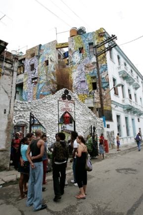 © Nicolas Gornas © Nicolas Gornas