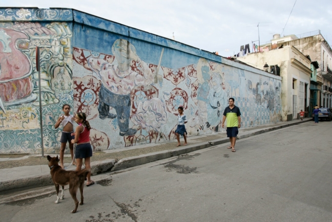 © Nicolas Gornas © Nicolas Gornas