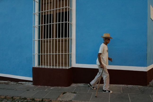 © Nicolas Gornas © Nicolas Gornas