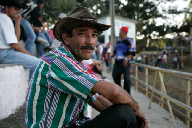 © Nicolas Gornas © Nicolas Gornas