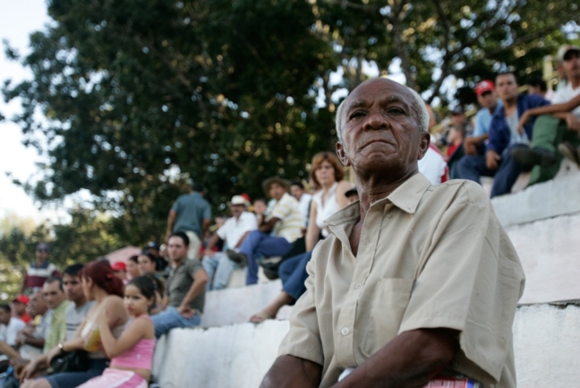 © Nicolas Gornas © Nicolas Gornas