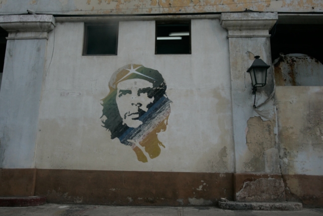 © Nicolas Gornas © Nicolas Gornas