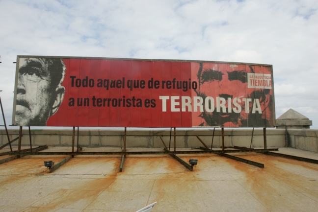 © Nicolas Gornas © Nicolas Gornas