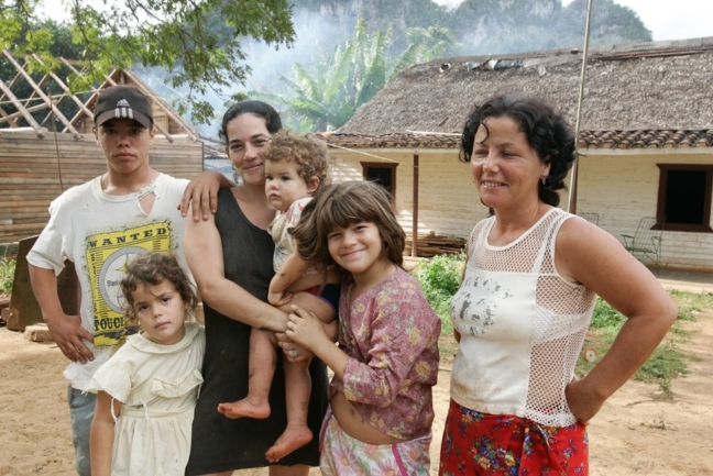 © Nicolas Gornas © Nicolas Gornas