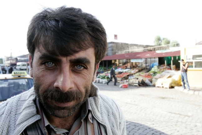 © Nicolas Gornas © Nicolas Gornas