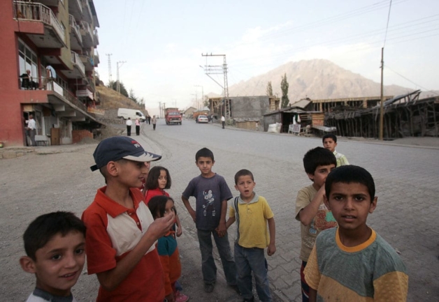 © Nicolas Gornas © Nicolas Gornas