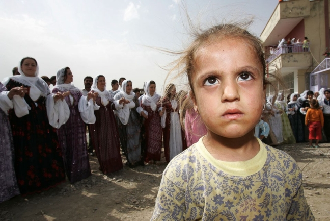 © Nicolas Gornas © Nicolas Gornas