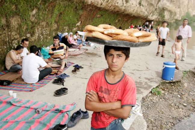 © Nicolas Gornas © Nicolas Gornas