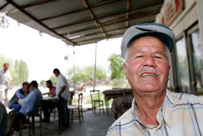 © Nicolas Gornas © Nicolas Gornas