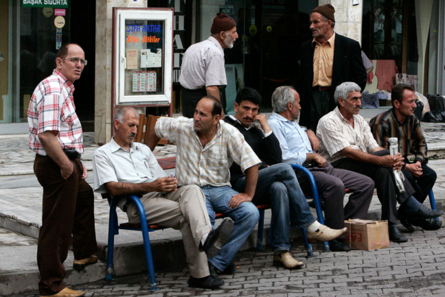 © Nicolas Gornas © Nicolas Gornas