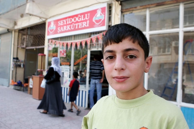 © Nicolas Gornas © Nicolas Gornas