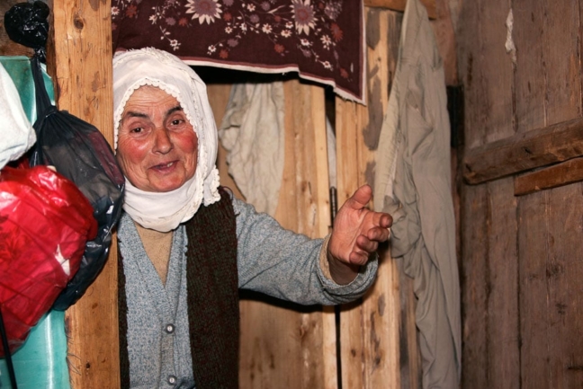 © Nicolas Gornas © Nicolas Gornas