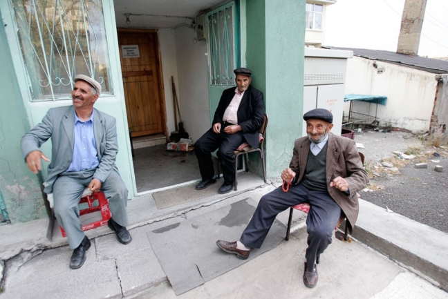 © Nicolas Gornas © Nicolas Gornas