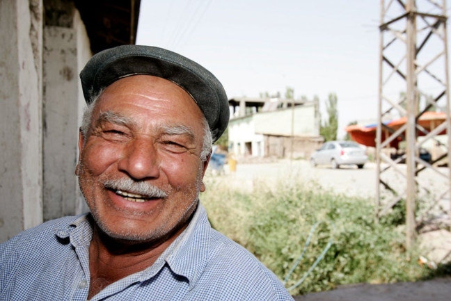 © Nicolas Gornas © Nicolas Gornas