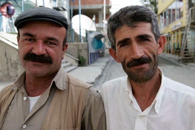 © Nicolas Gornas © Nicolas Gornas