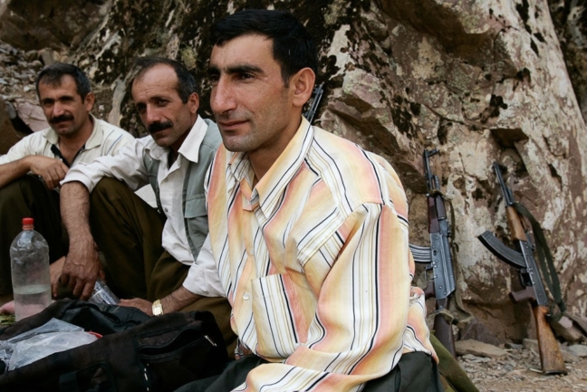 © Nicolas Gornas © Nicolas Gornas