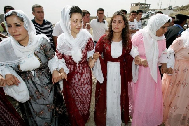 © Nicolas Gornas © Nicolas Gornas