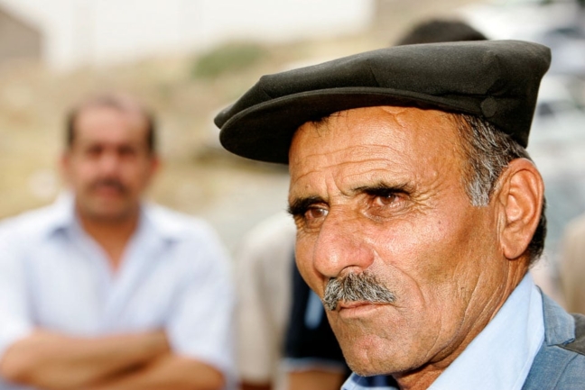 © Nicolas Gornas © Nicolas Gornas