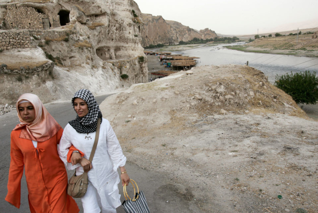 © Nicolas Gornas © Nicolas Gornas