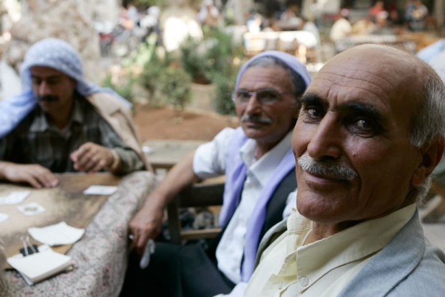 © Nicolas Gornas © Nicolas Gornas