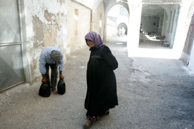 © Nicolas Gornas © Nicolas Gornas