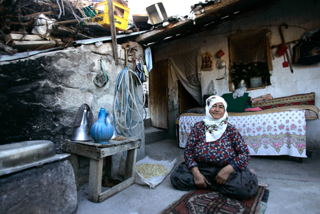 © Nicolas Gornas © Nicolas Gornas