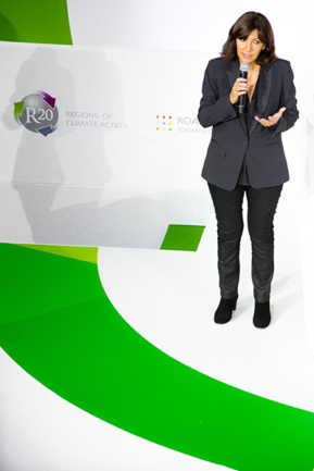 © Nicolas Gornas © Nicolas Gornas