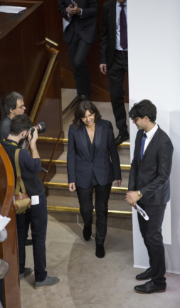 © Nicolas Gornas © Nicolas Gornas