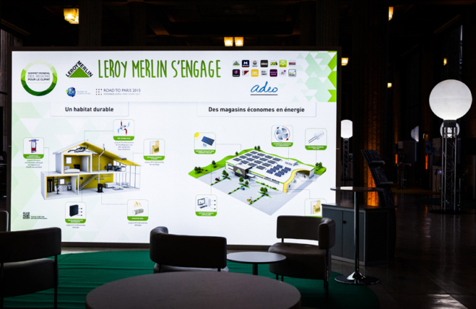 © Nicolas Gornas © Nicolas Gornas