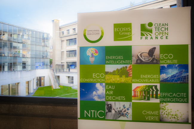 © Nicolas Gornas © Nicolas Gornas