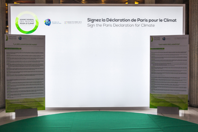 © Nicolas Gornas © Nicolas Gornas