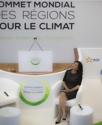 © Nicolas Gornas © Nicolas Gornas