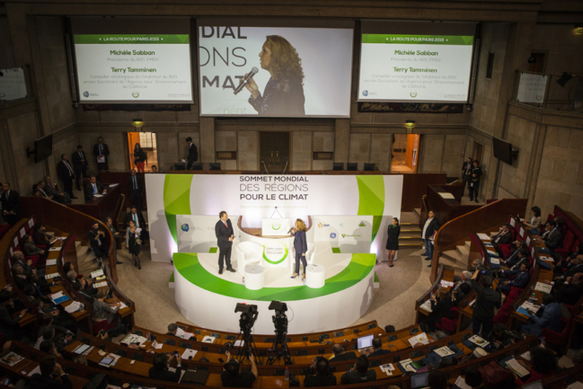 © Nicolas Gornas © Nicolas Gornas