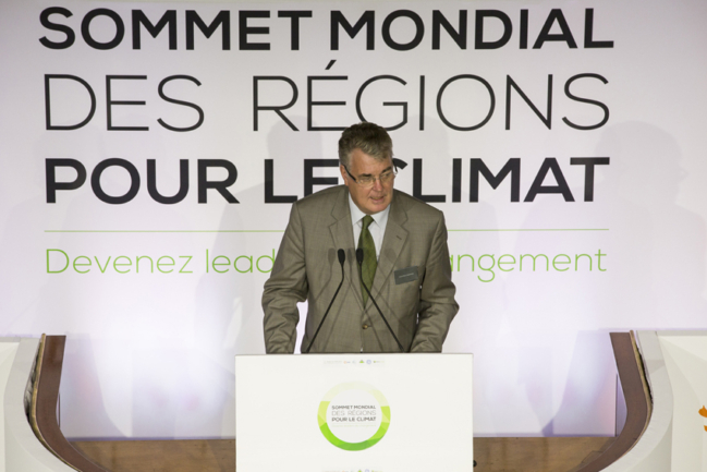 © Nicolas Gornas © Nicolas Gornas