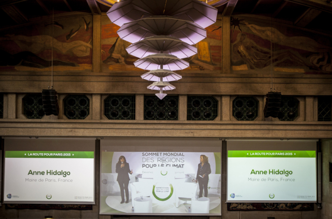 © Nicolas Gornas © Nicolas Gornas