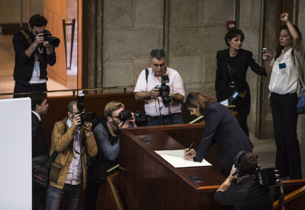 © Nicolas Gornas © Nicolas Gornas