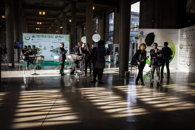 © Nicolas Gornas © Nicolas Gornas