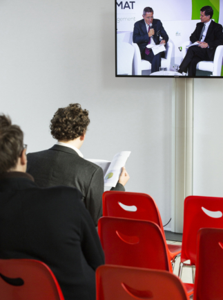 © Nicolas Gornas © Nicolas Gornas