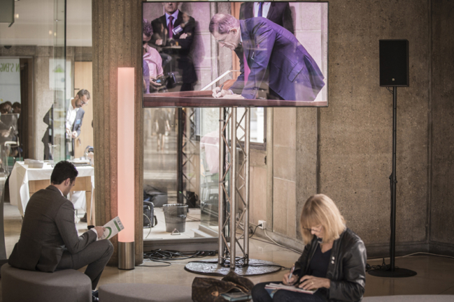 © Nicolas Gornas © Nicolas Gornas