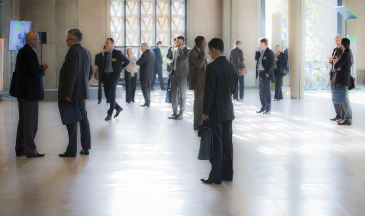 © Nicolas Gornas © Nicolas Gornas