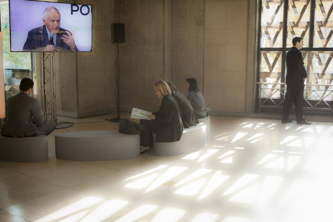 © Nicolas Gornas © Nicolas Gornas