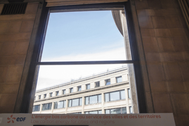 © Nicolas Gornas © Nicolas Gornas