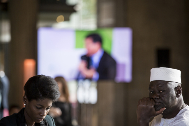 © Nicolas Gornas © Nicolas Gornas