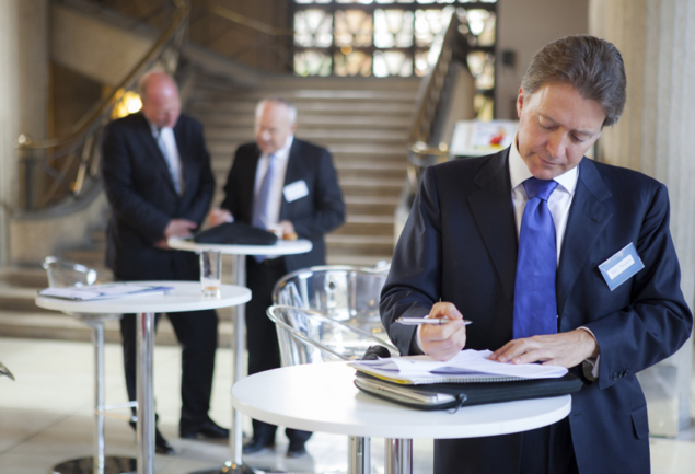 © Nicolas Gornas © Nicolas Gornas