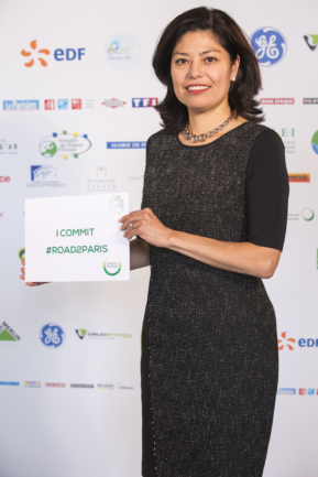 © Nicolas Gornas © Nicolas Gornas