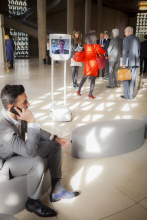 © Nicolas Gornas © Nicolas Gornas