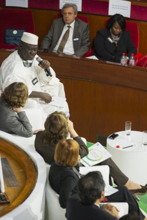 © Nicolas Gornas © Nicolas Gornas