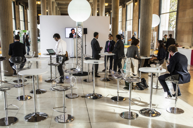 © Nicolas Gornas © Nicolas Gornas