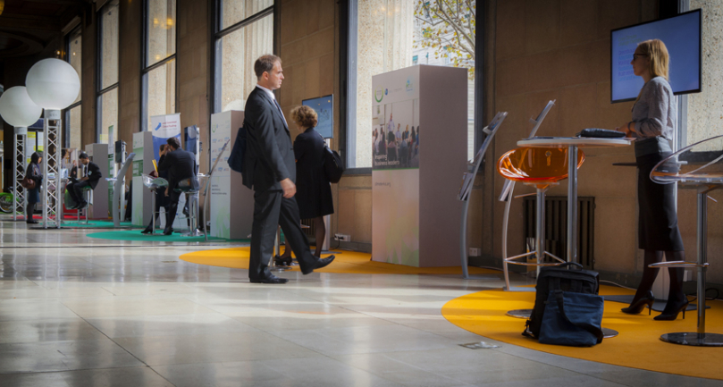 © Nicolas Gornas © Nicolas Gornas