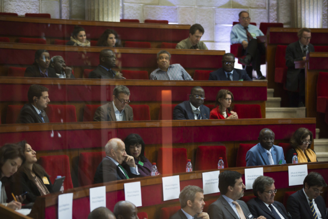 © Nicolas Gornas © Nicolas Gornas